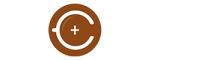 China AIYI TECHNOLOGY CO., LTD logo