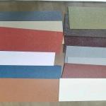 AZ30 680mm Galvalume PPGI Steel Coil Corrosion Resistance