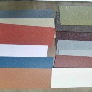China AZ30 680mm Galvalume PPGI Steel Coil Corrosion Resistance wholesale