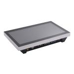 13.3 Inch Linux All In One Pc