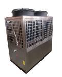90kW,120kW,150kW,180kW,220kW Commerical heat pumps