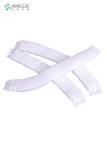 Food Processing Accessories Single Use Nonwoven Unisex Head Cover