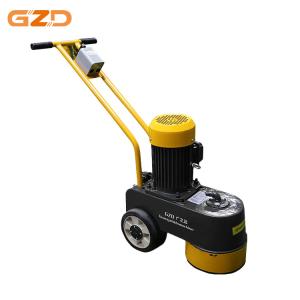 China High-performance Terrazzo Machines For Polishing And Floor Finishes wholesale