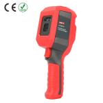 150mk 3.7V Li Battery Infrared Thermal Imaging Camera