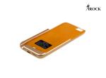 PC-6GC 3800mAh Power Case For iPhone 6