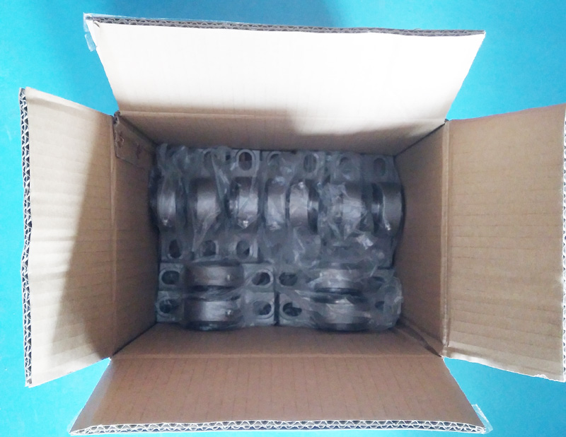 package.jpg