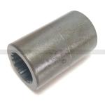 165233A1 Gear Meshing Installation for CX130 Excavator Motor Coupling Pump Parts