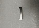 SKD11 Material Progressive Metal Stamping Dies For Vehicle Mould