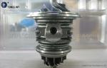 Land-Rover Car Turbo CHRA Cartridge T250-4 443854-0110 452055-0004 ERR4802