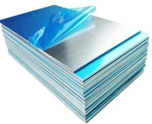 China 1250mm 70micron Bending Surface Protection Stainless Steel Protective Film wholesale