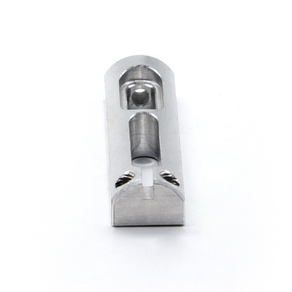CNC turning service