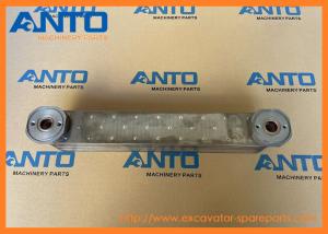 China 195-03-43180 1950343180 Element Fitting For KOMATSU Bulldozers D275A D375A wholesale