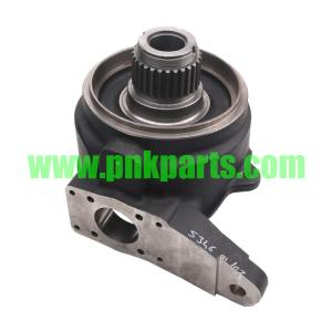 China 3557946M93 Tractor Parts Massey Ferguson Housing Agricuatural Machinery Parts wholesale