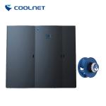 100Kw Precision Air Conditioners For Communication Base Stations