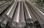 High Tensile Stainless Steel Round Bar 409 410 420 430 431 420f ASTM A276 201