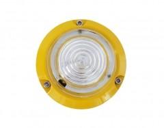 China ICAO Elevated Foldable FATO Light FAA For Helipcotper Pad wholesale