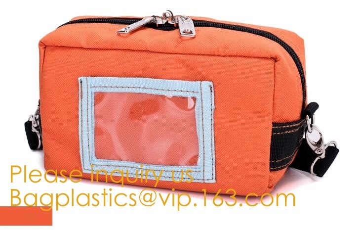 Hold Bank Transactions, Petty Cash, Checks, Paperwork, Office Supplies,Keys,Employee Belongings,Retailers, Schools Finan