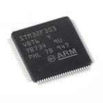 ECMF02-3F3