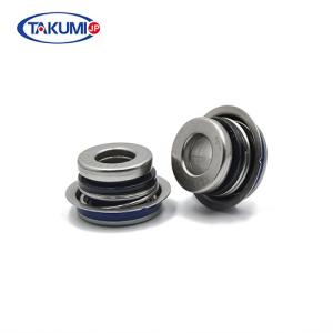 China 0.5hp Water Pump Seals Automotive wholesale