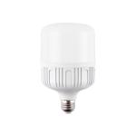Level 3 Energy Efficient Lightbulb Waterproof Protected Against Insects Durable