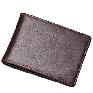 China Driver Licence Holder Leather or PU Materials wholesale