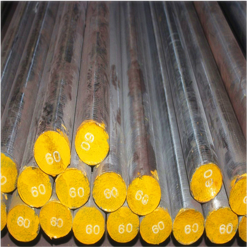 1.7225 SCM440 SAE4140 Alloy Tool Steel Bar and Flat Bar