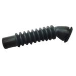4738EN3001A LG Spare Parts Washing Machine Electric Power Source Rubber Hose