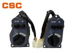 Excavator Controller EX 200-5 4341545
