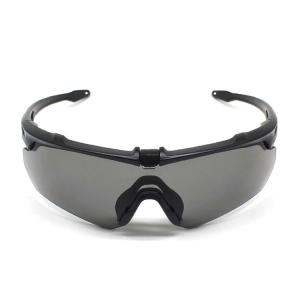 China High Level Self Protection Shooting Outdoor Tactical Glasses Ce Certificated wholesale