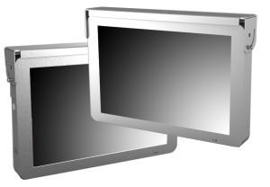 China D42 65 inch ultra large screen digital signage wholesale