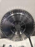 Honda K24 Exedy Flywheel K20 Honda K Series Flywheel Light Weight