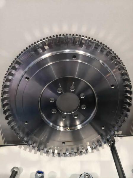 Honda K24 Exedy Flywheel K20 Honda K Series Flywheel Light Weight