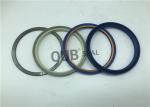 0153109 Cylinder Seal Kits ZAX200/210/240 0134460 Arm Bucket Seal Kits 4509182