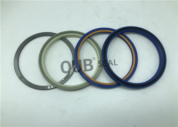 0153109 Cylinder Seal Kits ZAX200/210/240 0134460 Arm Bucket Seal Kits 4509182