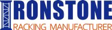 China Ironstone-Meca Industry logo