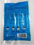 Blue Meltblown 3ply EN14683 Kids Disposable Face Mask