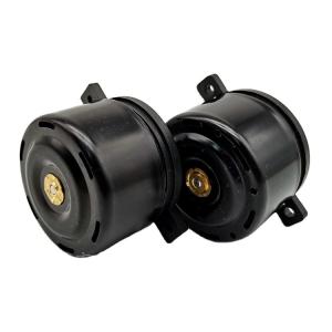 China Durable 4335 Industrial Brushless Motor Bldc Multipurpose 12-24W wholesale