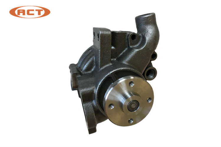 Durable Engine water pump 3522080 3522080-A 352-2080 For E330D C9 C-9
