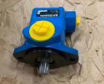 Vickers 586405-4 V10-1P7P-38D20 HOT SALE
