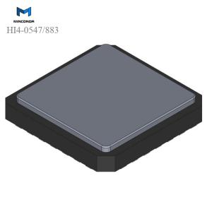 China HI4-0547/883 wholesale