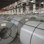 0.4mm Hot Rolled Steel Strip 201 304 316 409 Plate Strip Stainless