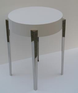 China wooden end table/side table/coffee table for hotel furniture TA-0003 wholesale