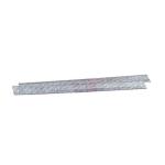 18 Gauge 3/8" Length Pneumatic Nail F10 Clavos for Decoration Furniture ANSI
