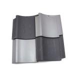 Handcrafted Weather Resistant Japanese Roof Tiles Traditional Techniques For