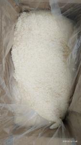 China Natural Pure White Beeswax For Food And Pharmaceutical Applications wholesale