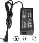 Acer Chromebook Laptop Power AC Adapter 65W 45W 5.5mm*1.7mm Port