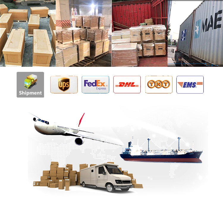 Hydraulic Excavator Parts SK200-6 KWE5K-31G24DA40 YN35V00020F1 YN35V00019F1 Solenoid