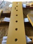 Manganese Steel Cutting Edge Dozer 19mm 4T3009 Center Blade