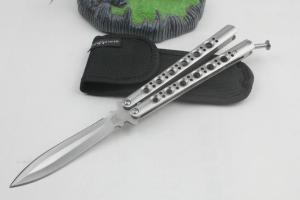 China Benchmade knife BM46 flail knife wholesale