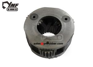 China LNM0604 Sh200 Cx210 Travel Reduction Gear LC00222 LS00222 LDN0188 LNM0604 LNM0604 wholesale